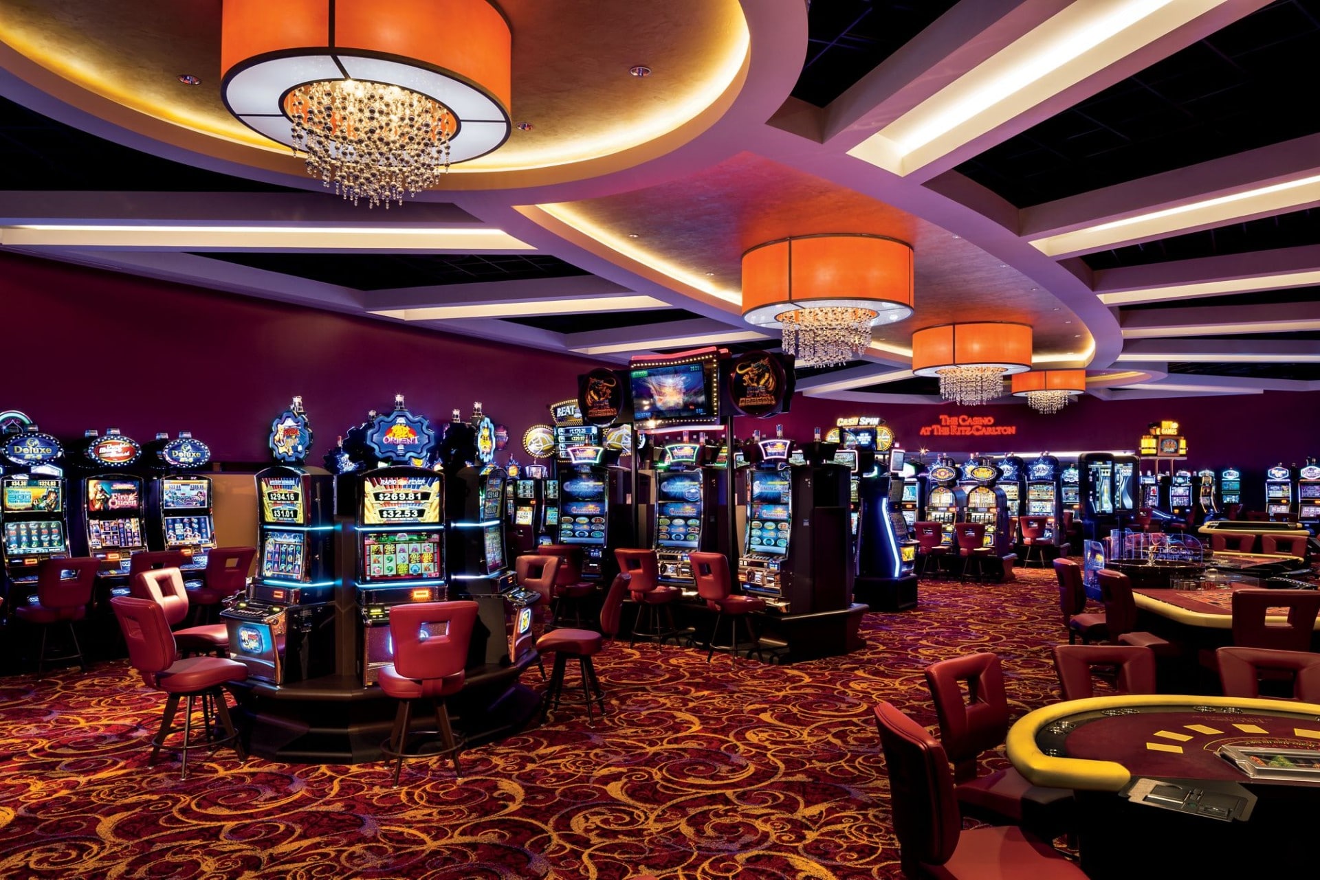 Casivera 250₺ Freebet Çekilişi