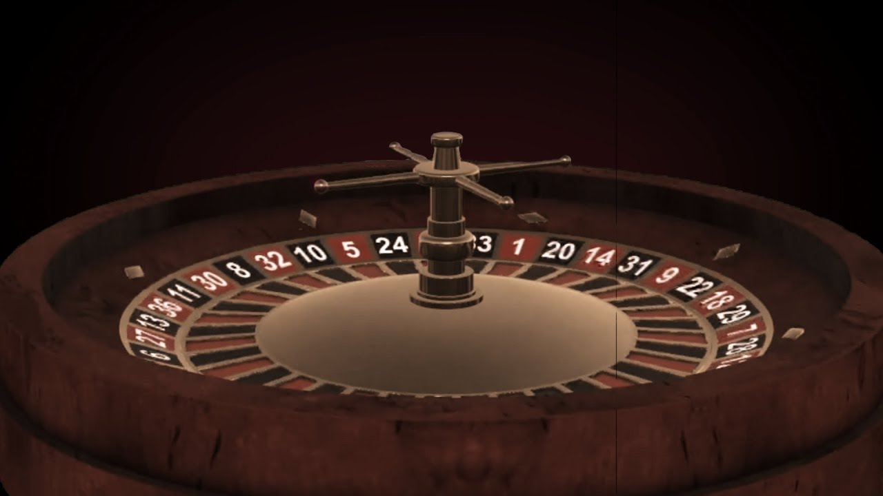 Poker Masörlerinde Avançe Stratejileri