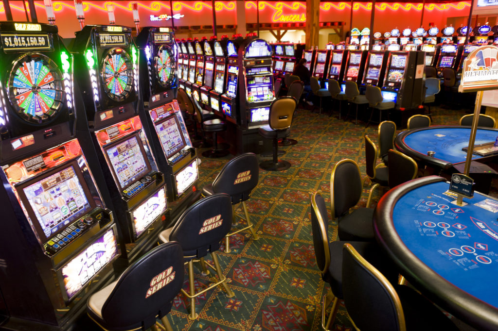 Rolenin Sırları: Bir Blackjack Uzmanının Hikayesi