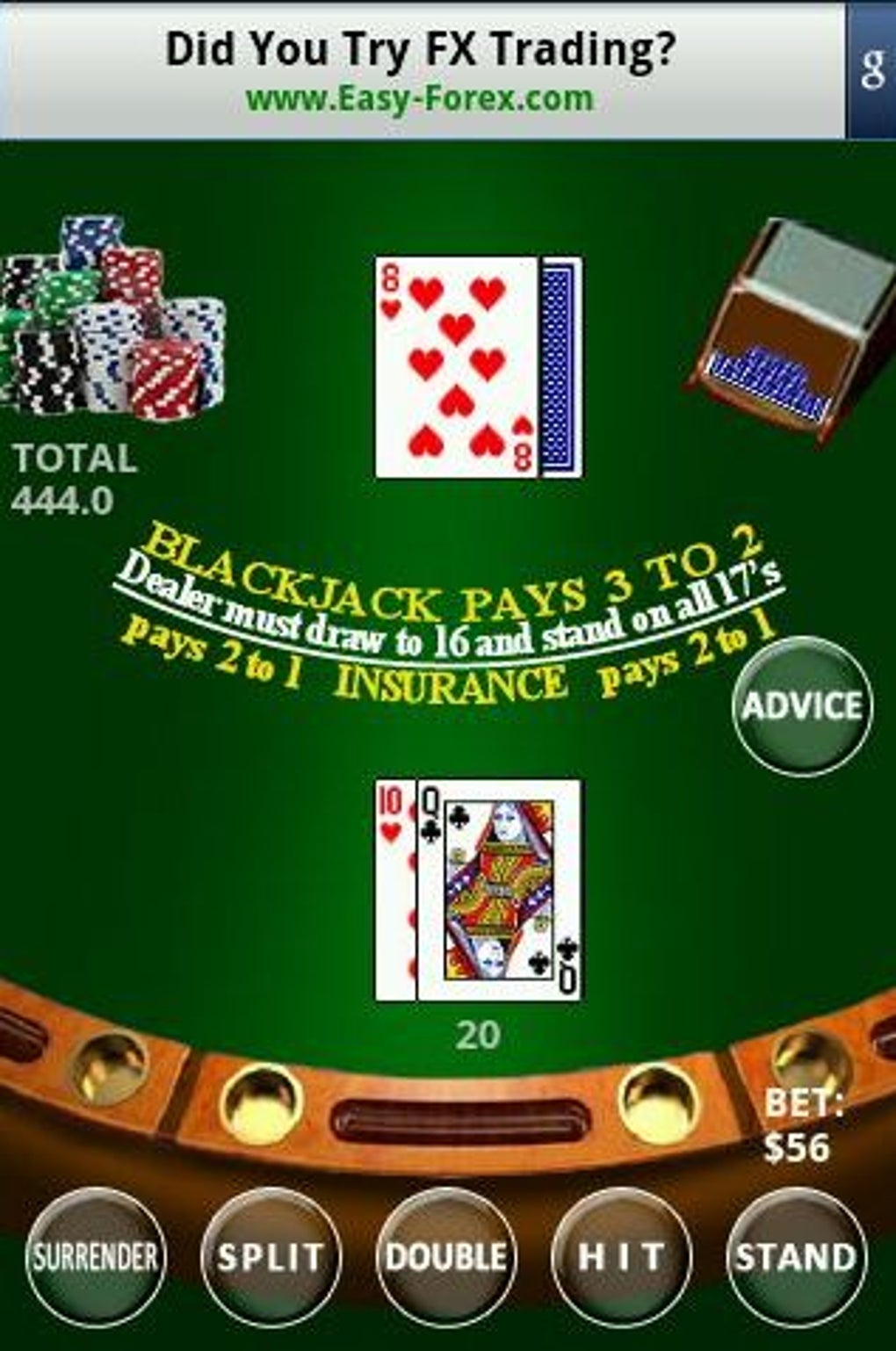 Yüksek Volatiliteli Slot Örneği