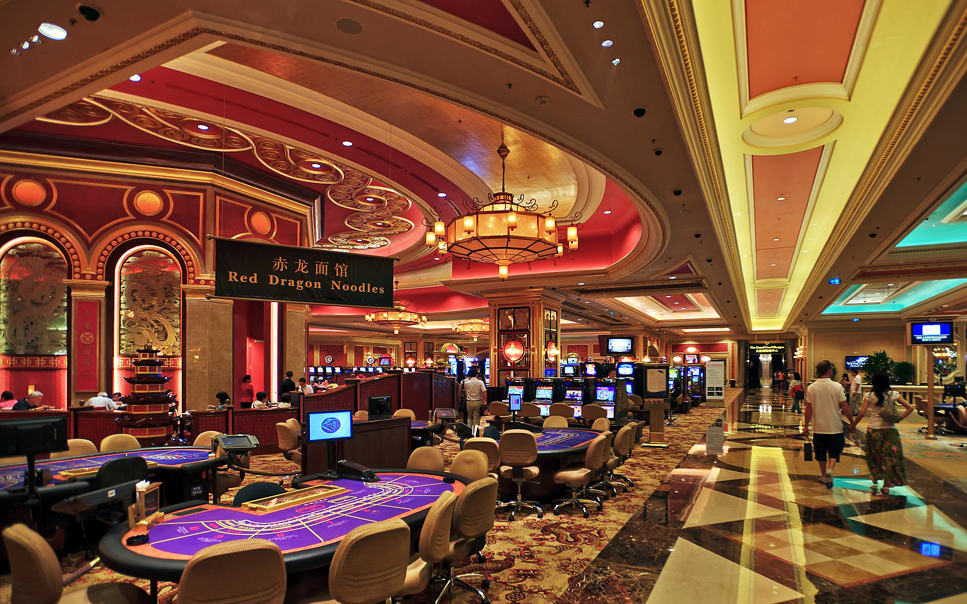 Slot Oyunlarında Düşük Volatilite Stratejileri