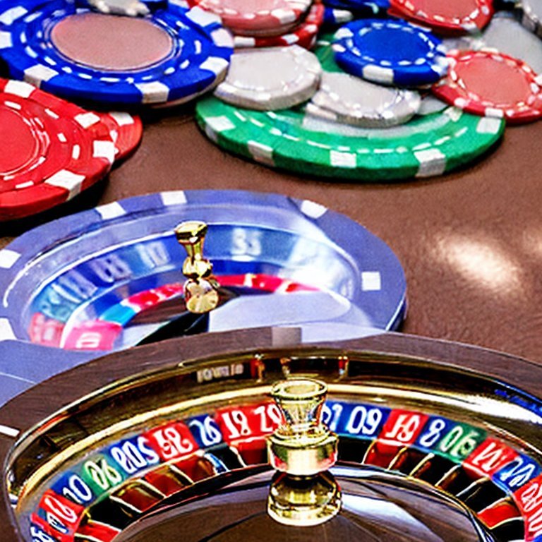 Slot Oyunlarında Düşük Volatilite Stratejileri