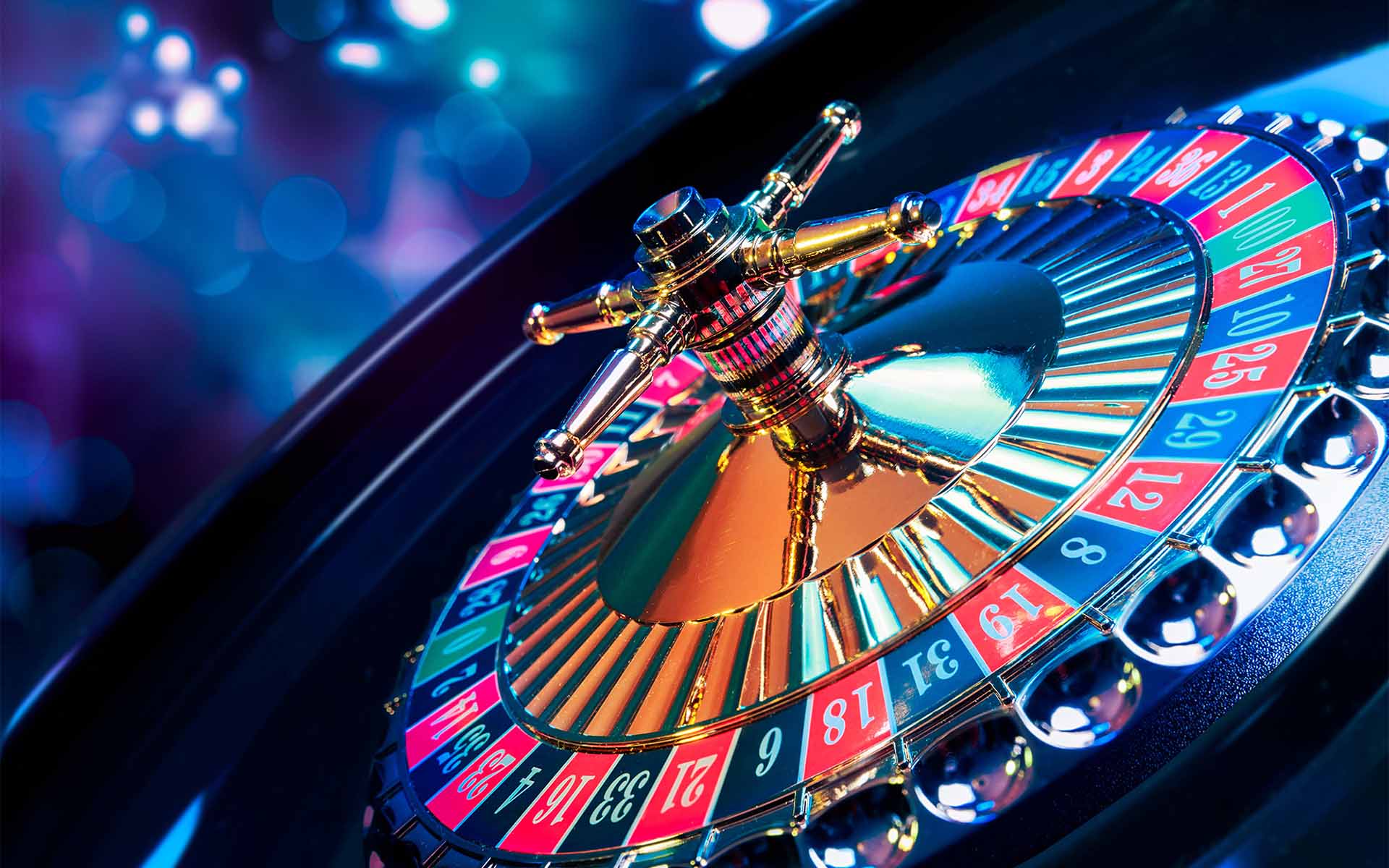 Slot Oyunlarında Düşük Volatilite Stratejileri