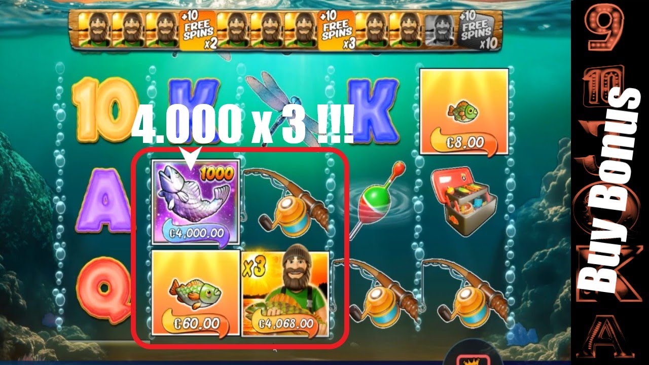 Bonus Tuzaklarını Aşmak: Stratejiler ve İpuçları