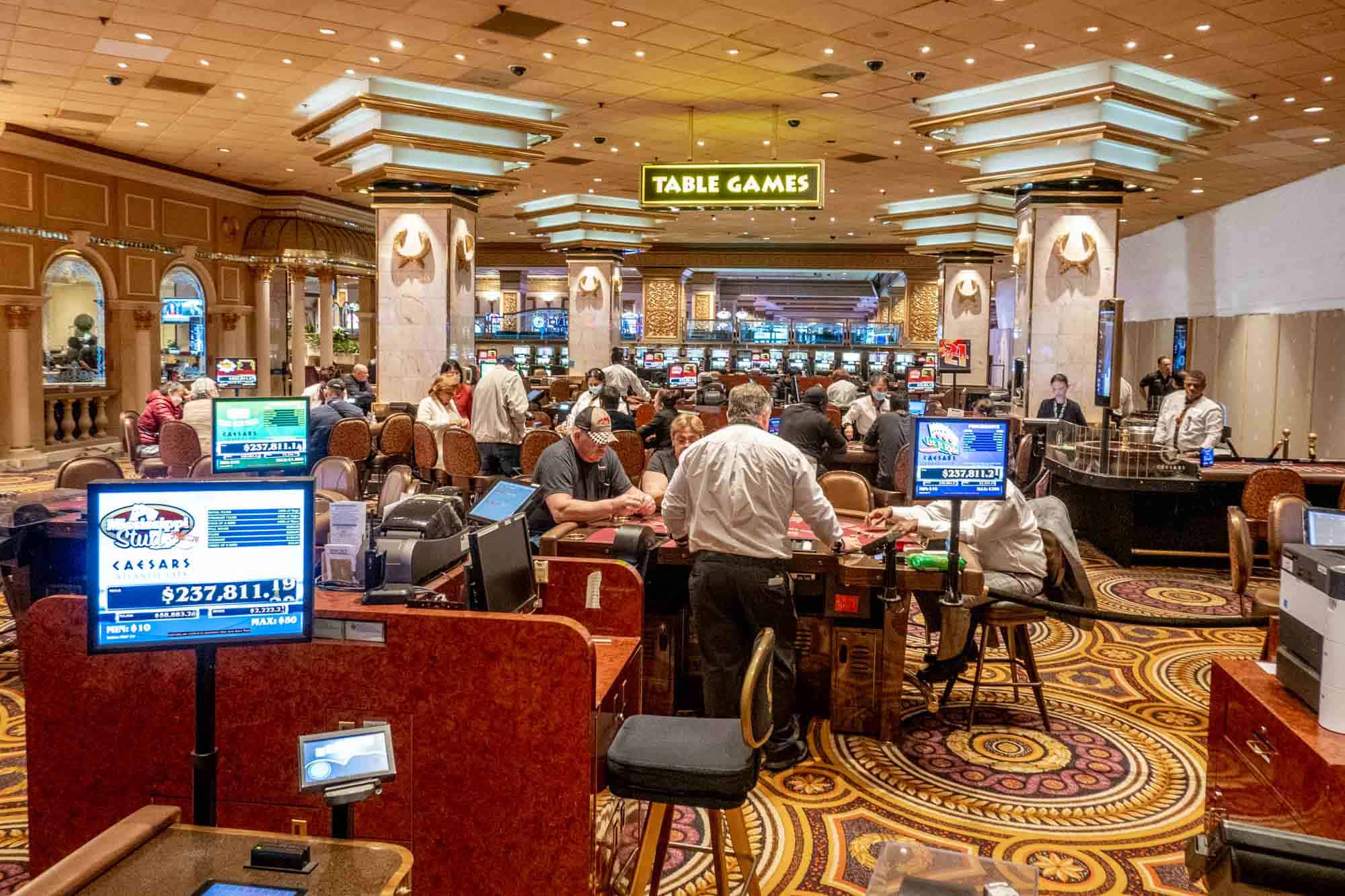 Casivera 500₺ Freebet Çekilişi